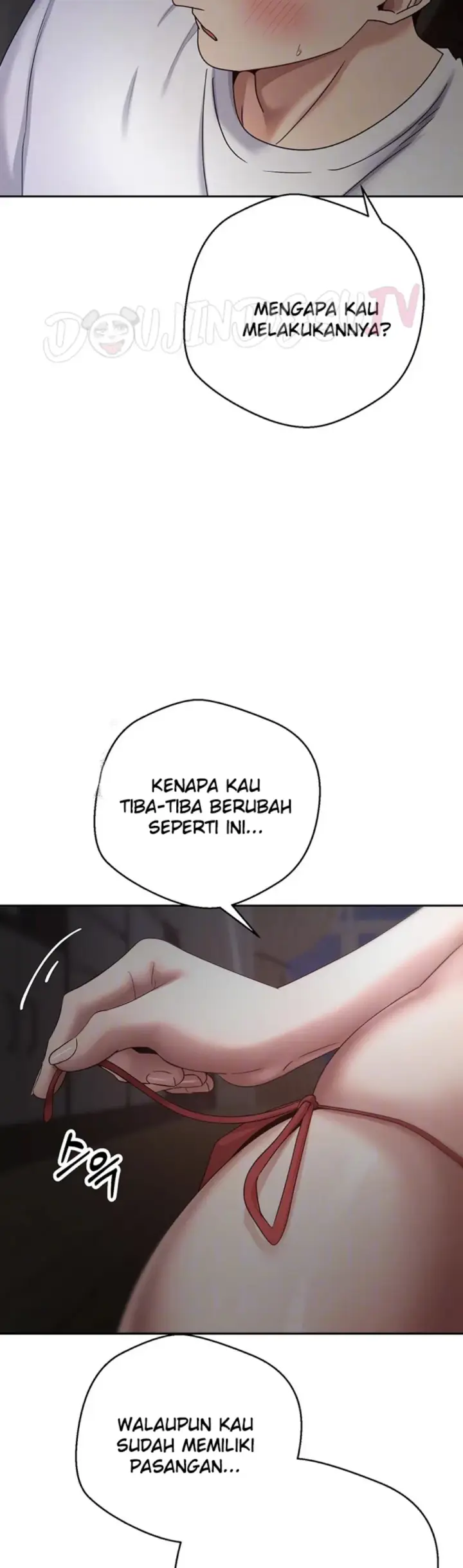 image-komik-my-life-around-with-crypto-chapter-49-5/38