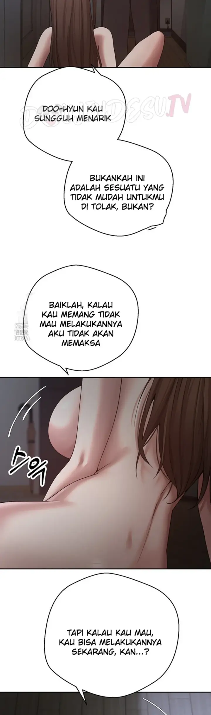 image-komik-my-life-around-with-crypto-chapter-49-7/38