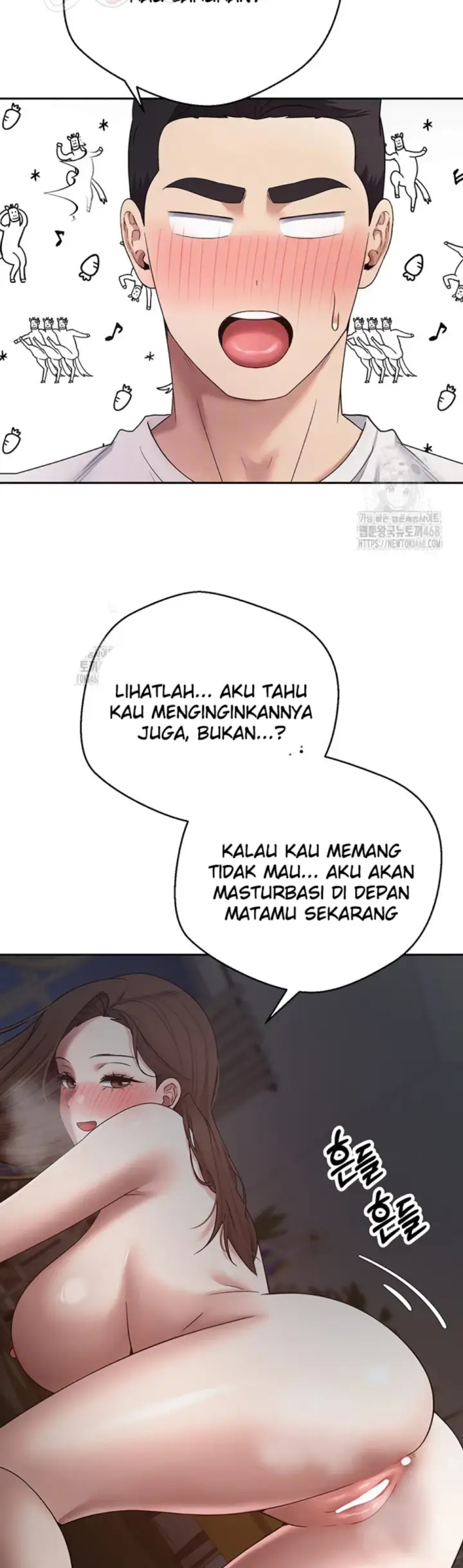 image-komik-my-life-around-with-crypto-chapter-49-9/38