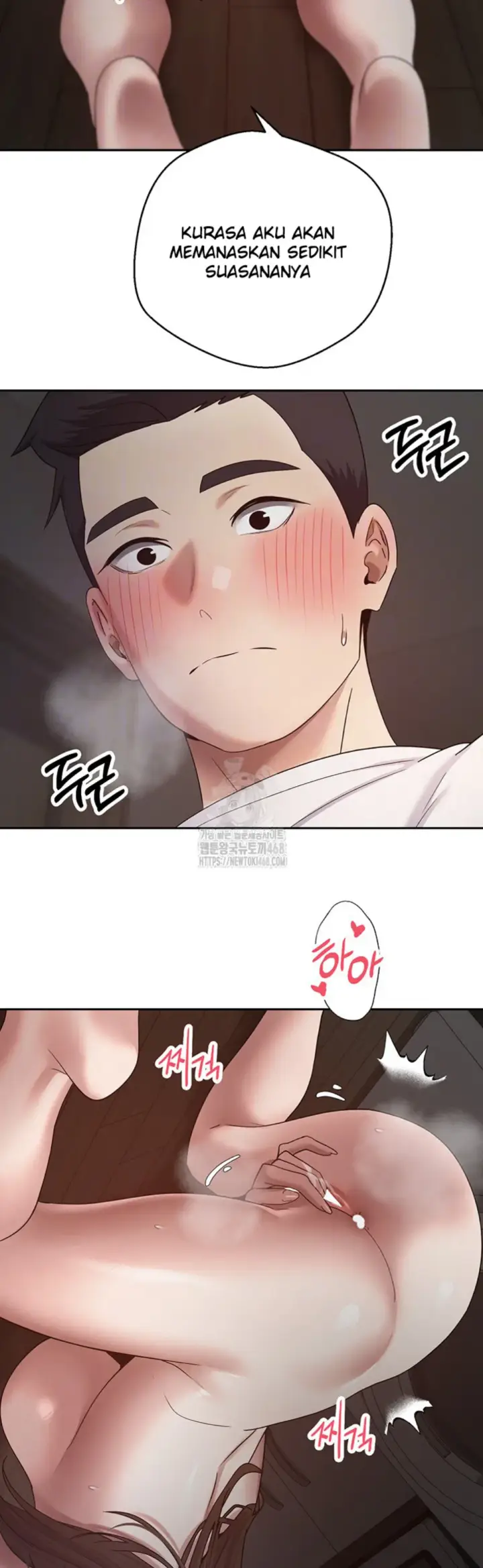 image-komik-my-life-around-with-crypto-chapter-49-11/38