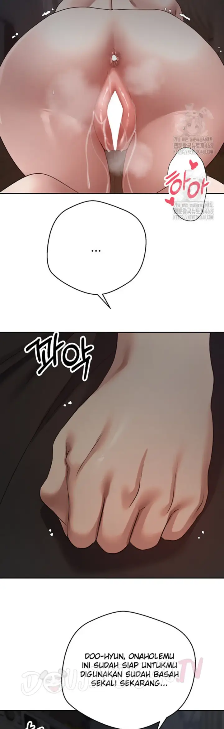 image-komik-my-life-around-with-crypto-chapter-49-15/38