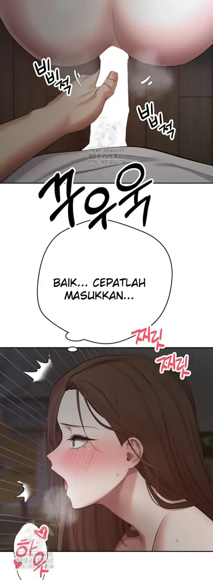 image-komik-my-life-around-with-crypto-chapter-49-19/38