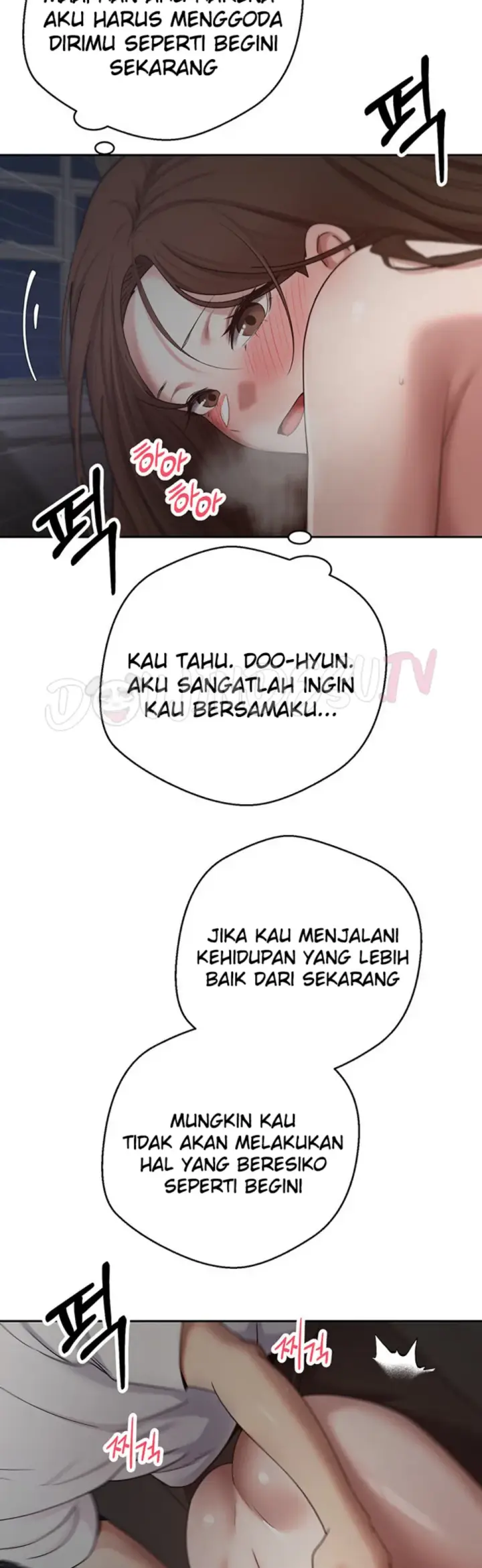 image-komik-my-life-around-with-crypto-chapter-49-22/38