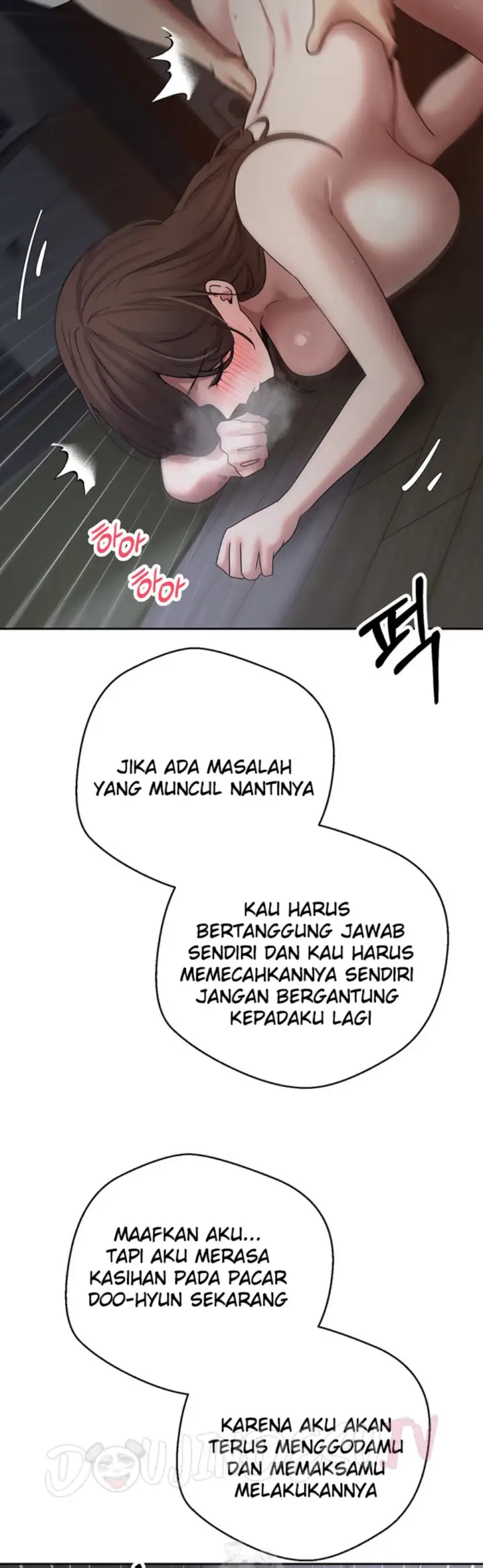 image-komik-my-life-around-with-crypto-chapter-49-23/38