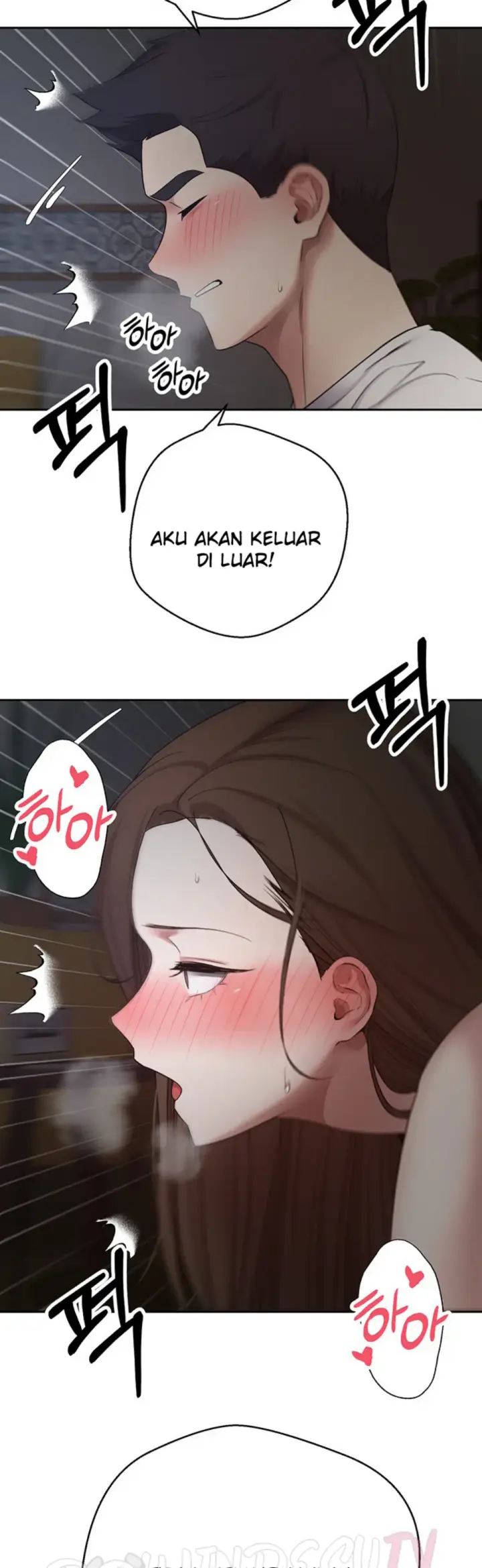 image-komik-my-life-around-with-crypto-chapter-49-26/38