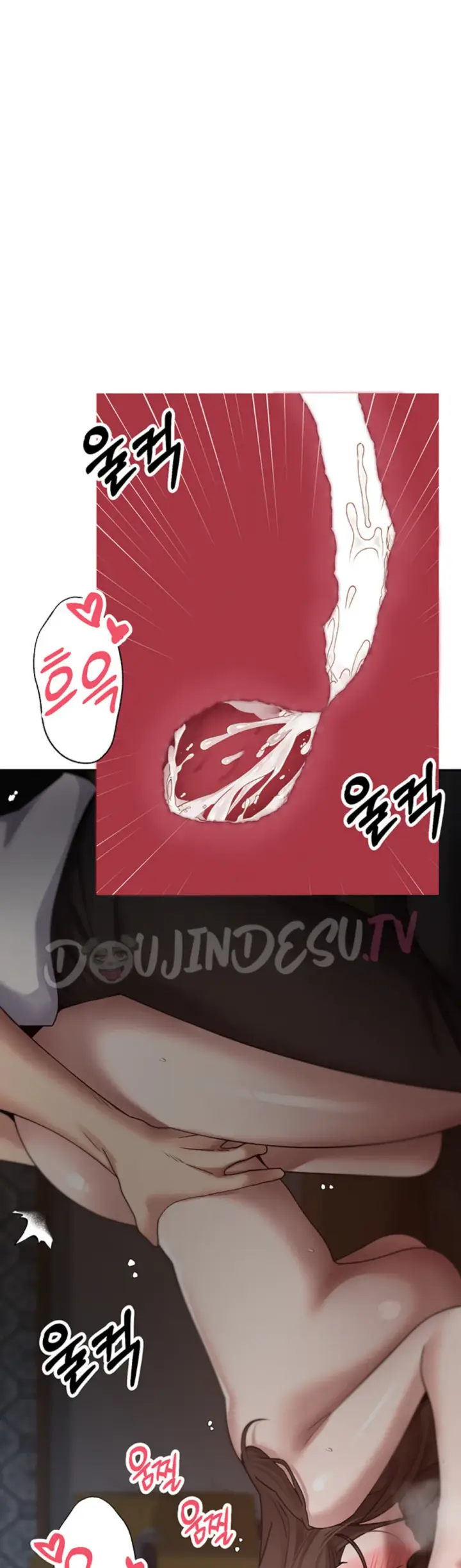 image-komik-my-life-around-with-crypto-chapter-49-28/38