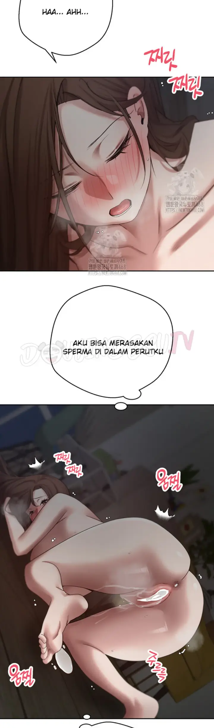 image-komik-my-life-around-with-crypto-chapter-49-31/38