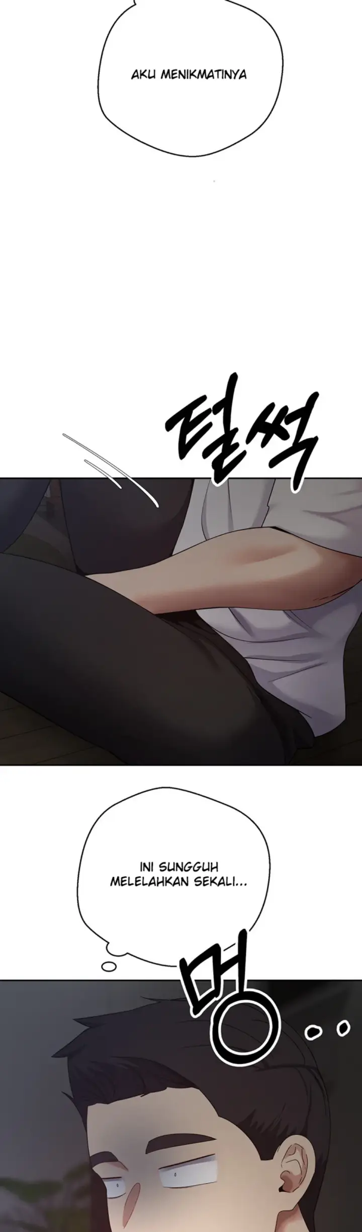 image-komik-my-life-around-with-crypto-chapter-49-32/38