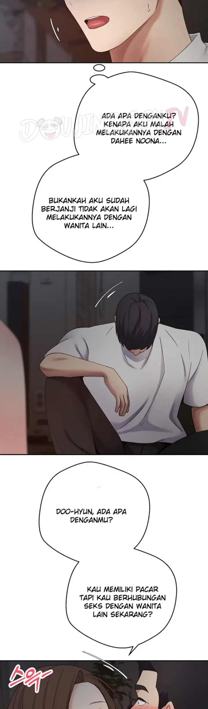 image-komik-my-life-around-with-crypto-chapter-49-33/38