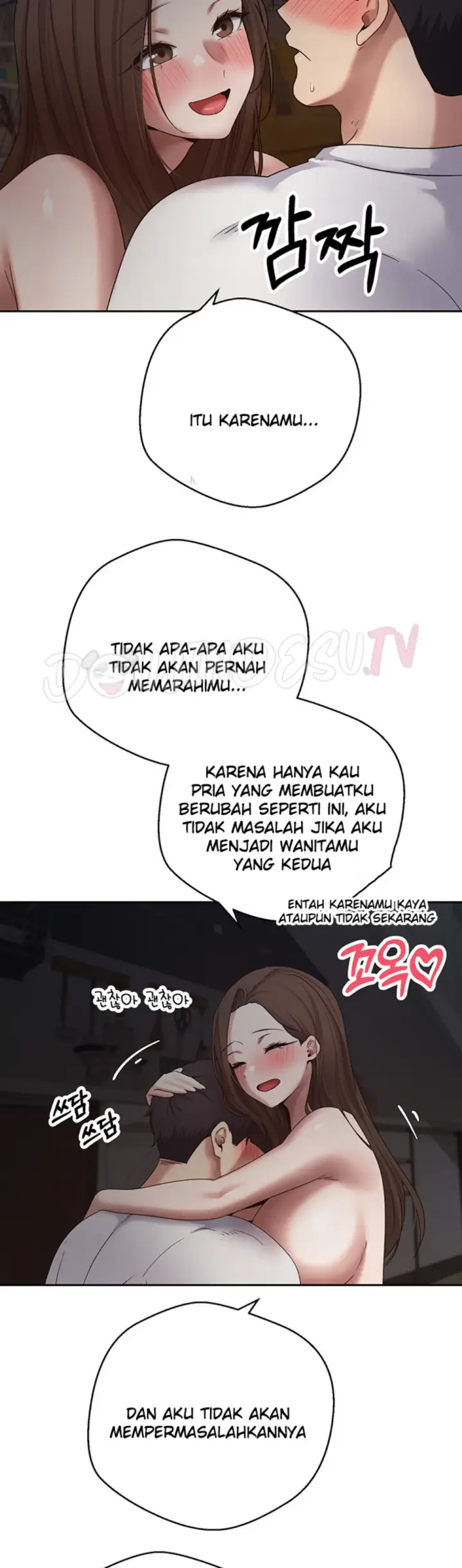 image-komik-my-life-around-with-crypto-chapter-49-34/38