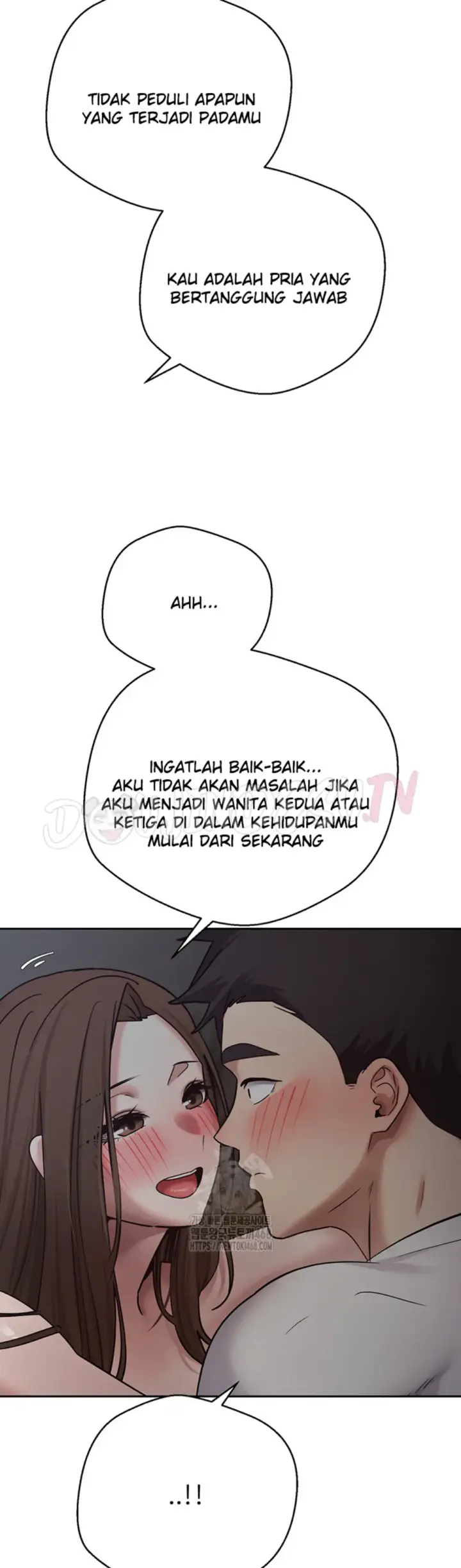 image-komik-my-life-around-with-crypto-chapter-49-35/38