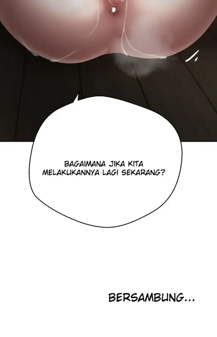 image-komik-my-life-around-with-crypto-chapter-49-37/38