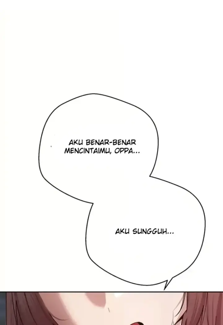 image-komik-my-life-around-with-crypto-chapter-51-1/49
