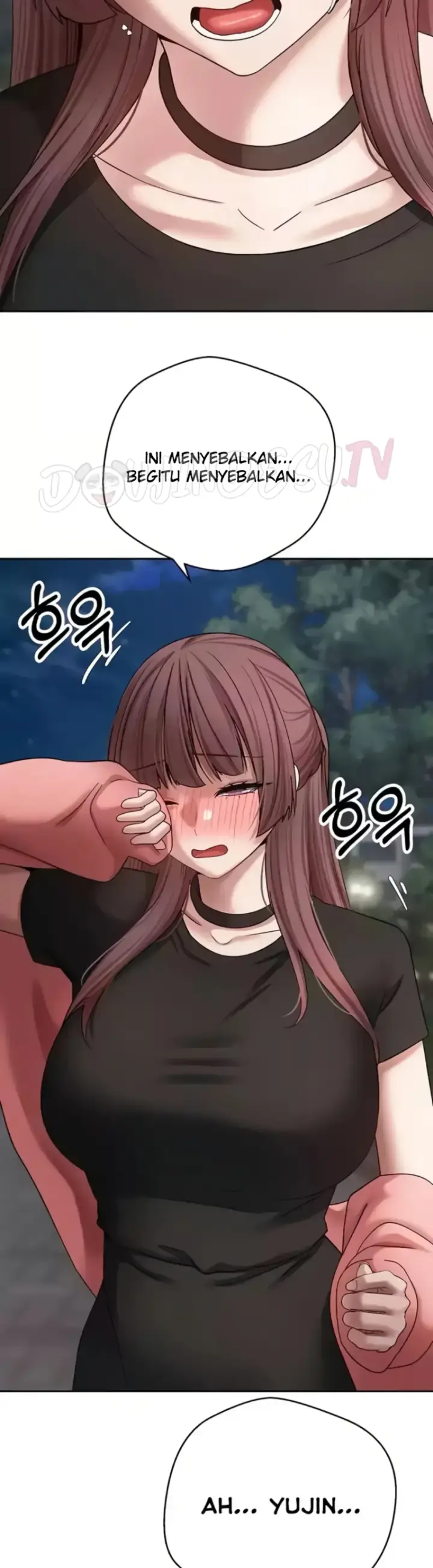 image-komik-my-life-around-with-crypto-chapter-51-2/49