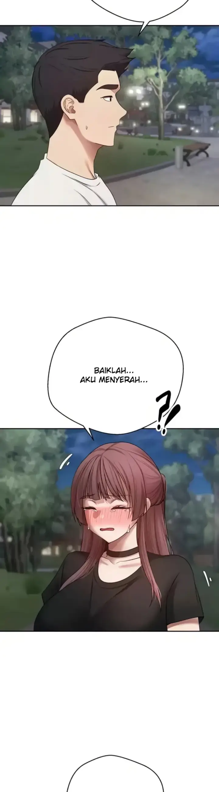 image-komik-my-life-around-with-crypto-chapter-51-3/49