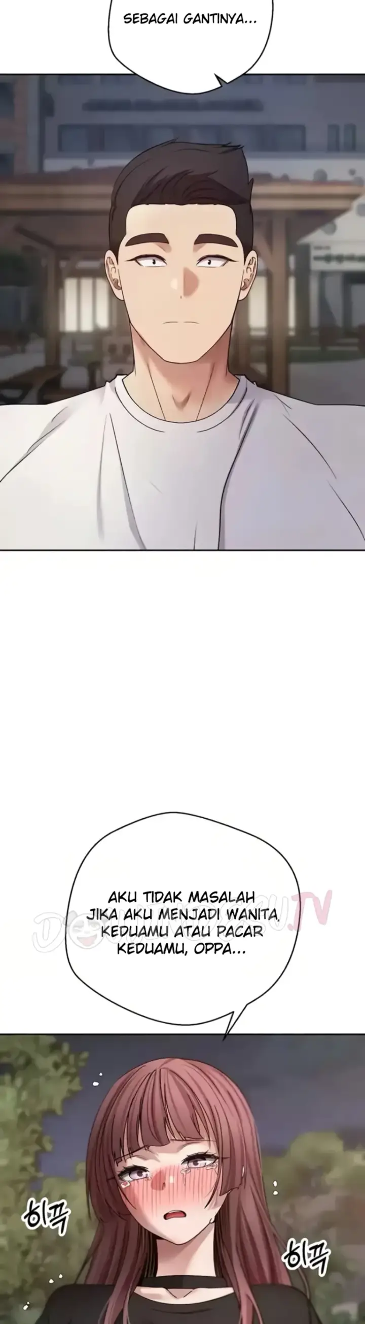 image-komik-my-life-around-with-crypto-chapter-51-4/49
