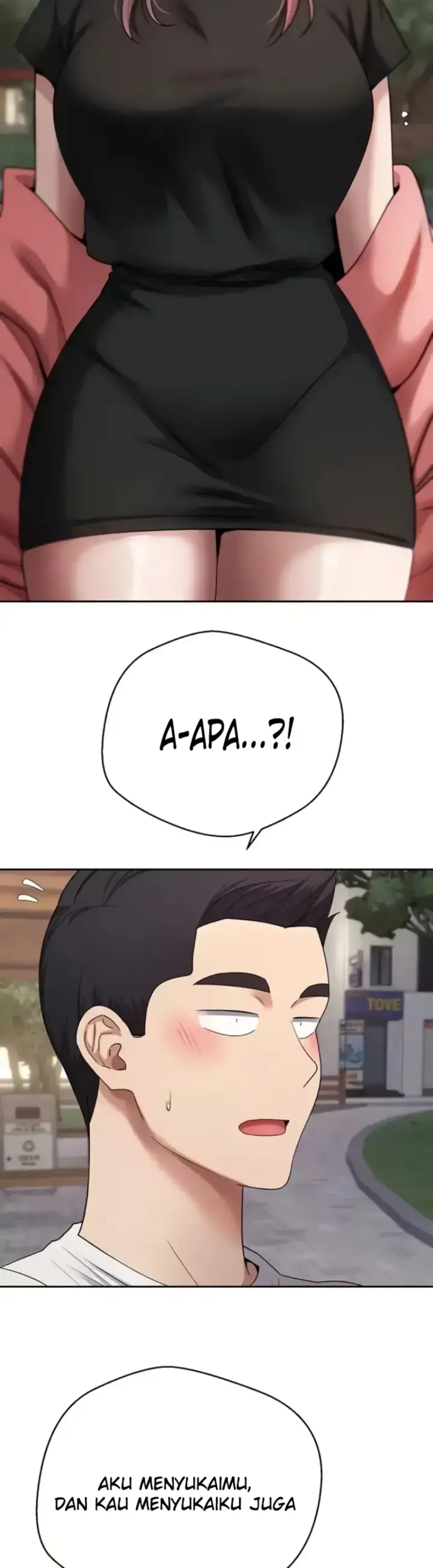 image-komik-my-life-around-with-crypto-chapter-51-5/49