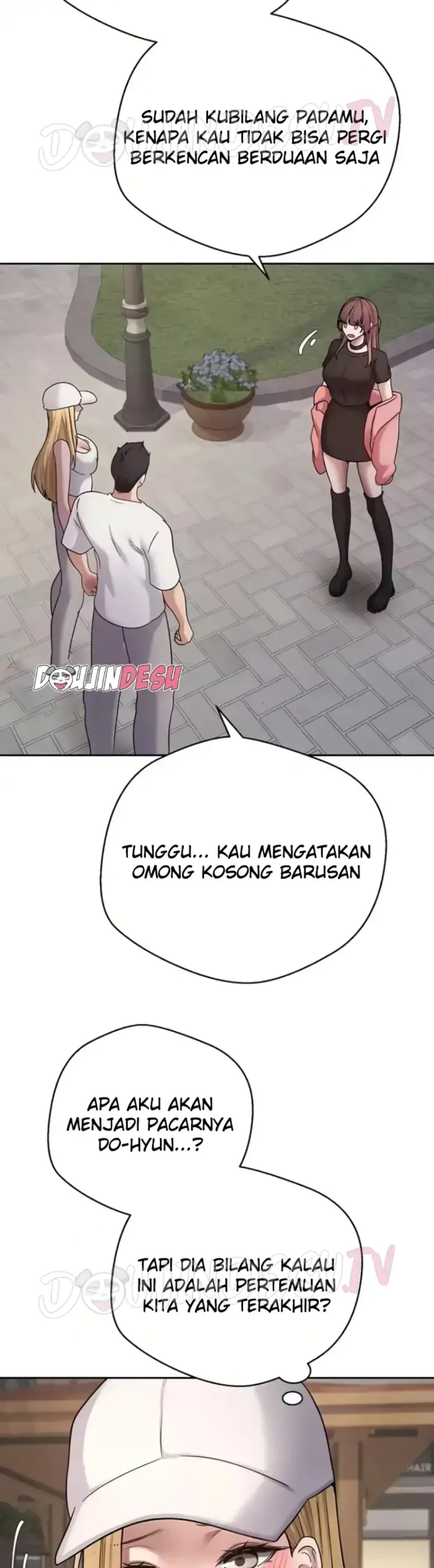 image-komik-my-life-around-with-crypto-chapter-51-6/49