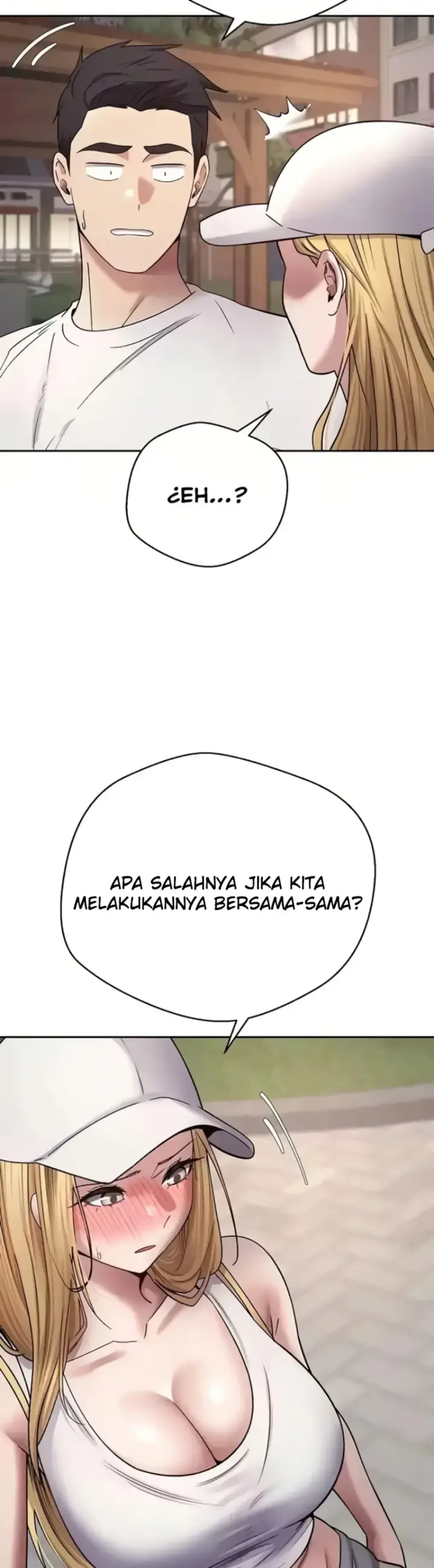 image-komik-my-life-around-with-crypto-chapter-51-8/49