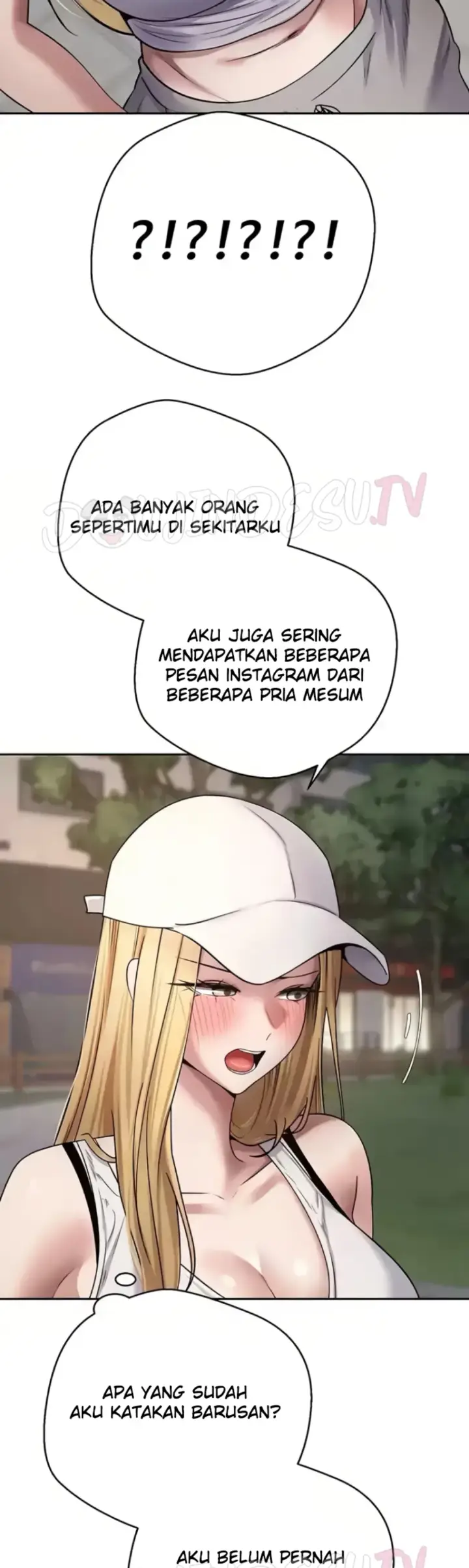 image-komik-my-life-around-with-crypto-chapter-51-9/49
