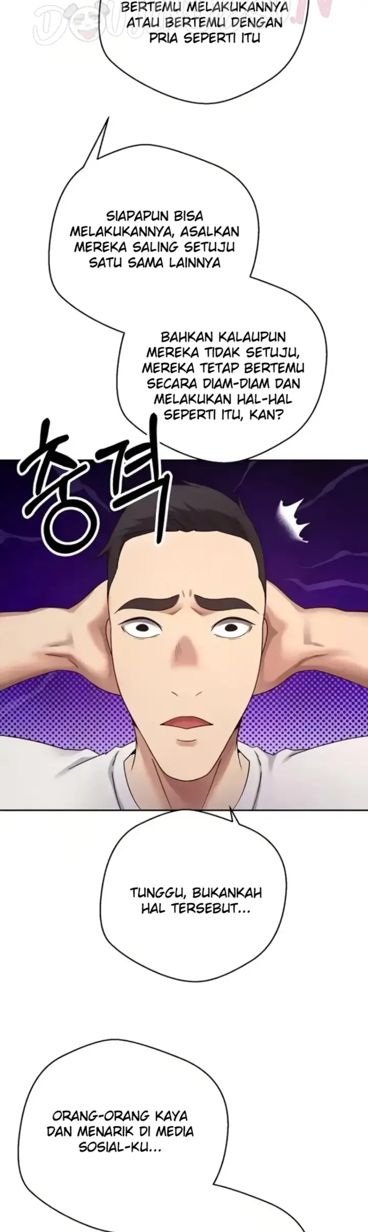 image-komik-my-life-around-with-crypto-chapter-51-10/49