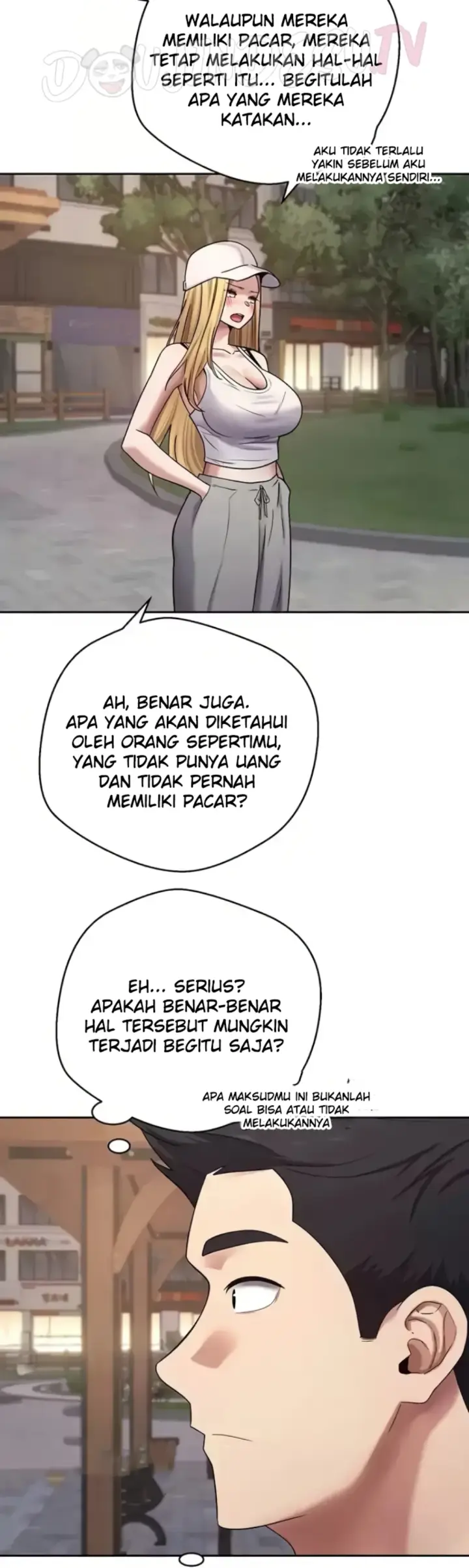 image-komik-my-life-around-with-crypto-chapter-51-11/49