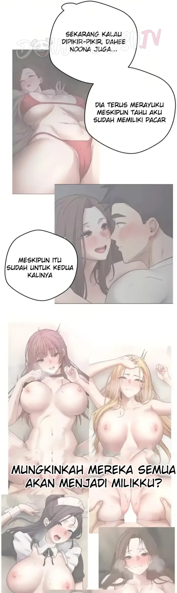 image-komik-my-life-around-with-crypto-chapter-51-12/49