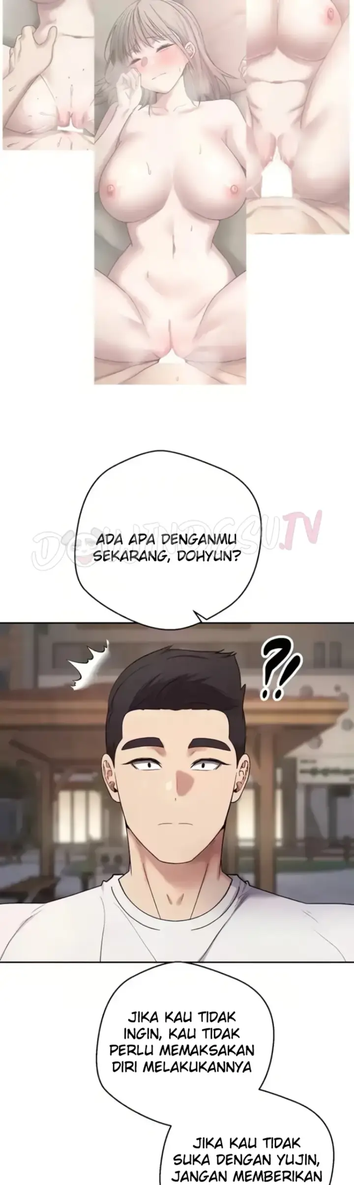 image-komik-my-life-around-with-crypto-chapter-51-13/49