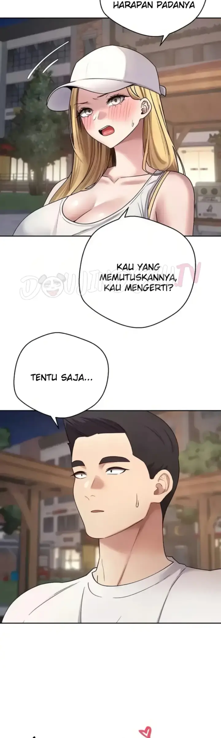 image-komik-my-life-around-with-crypto-chapter-51-14/49