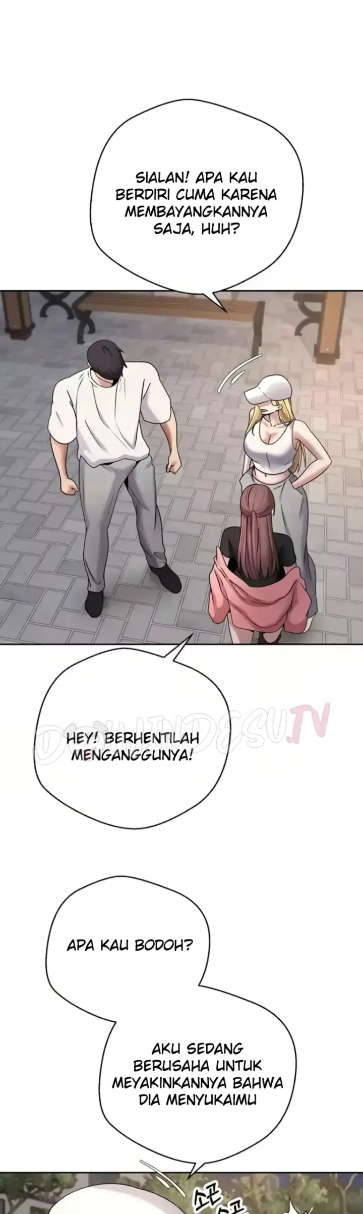 image-komik-my-life-around-with-crypto-chapter-51-16/49