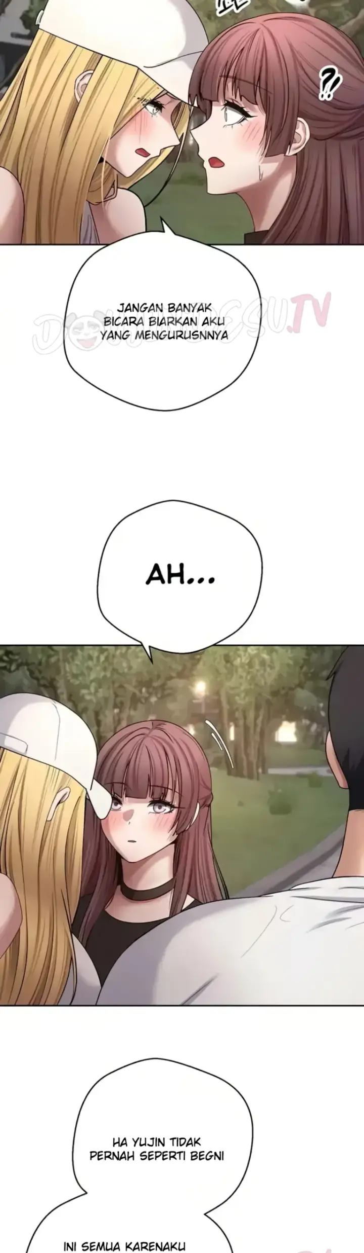 image-komik-my-life-around-with-crypto-chapter-51-17/49