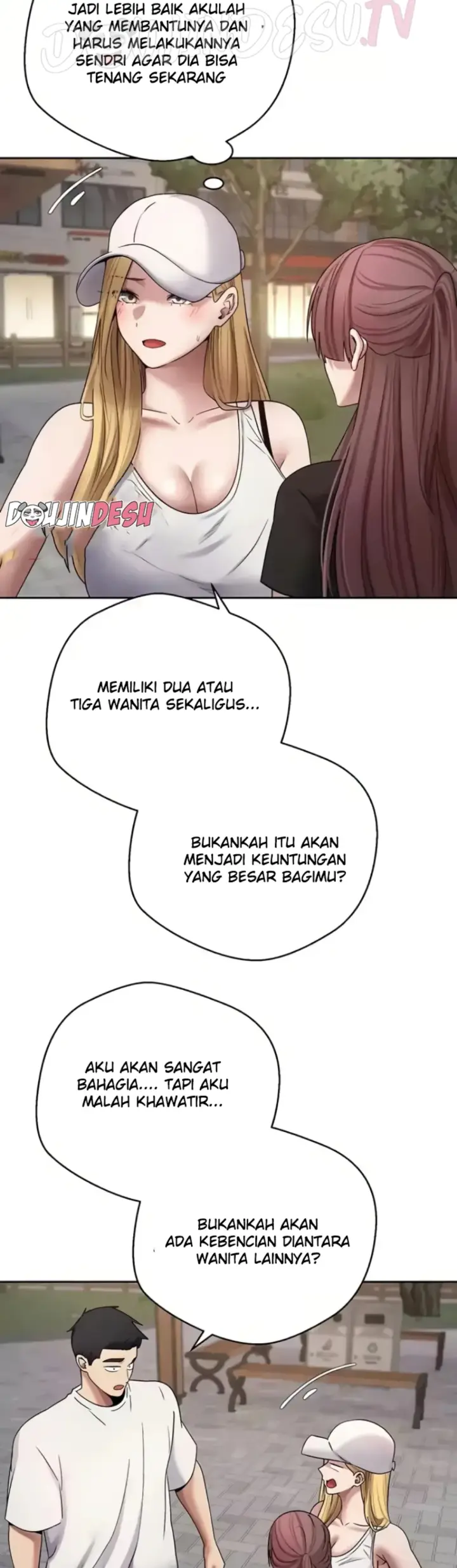 image-komik-my-life-around-with-crypto-chapter-51-18/49