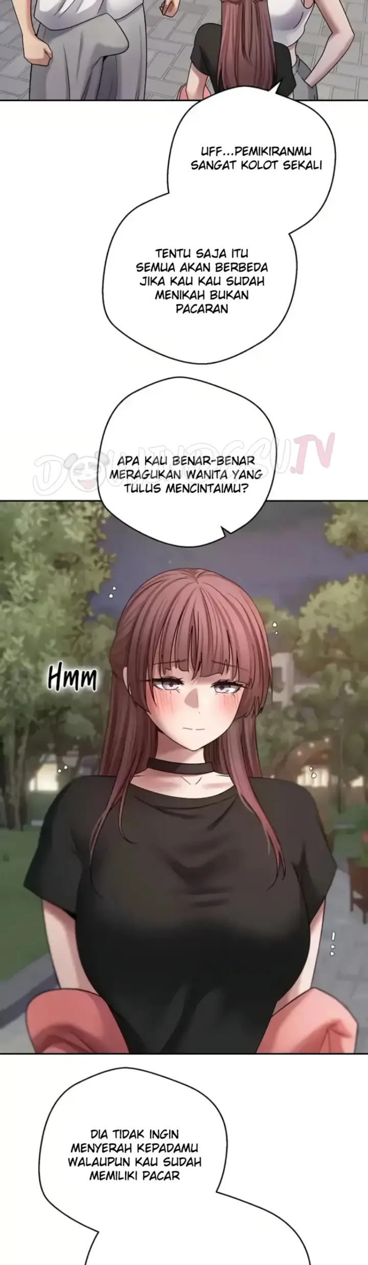 image-komik-my-life-around-with-crypto-chapter-51-19/49