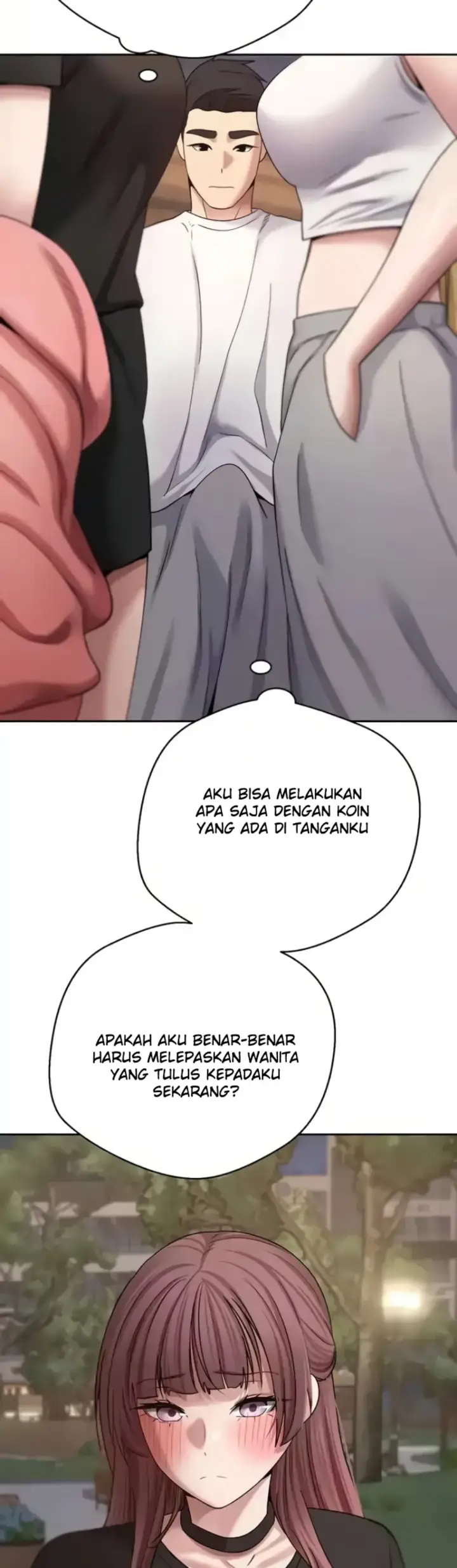 image-komik-my-life-around-with-crypto-chapter-51-21/49