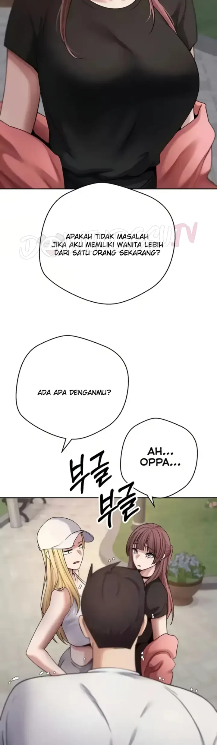 image-komik-my-life-around-with-crypto-chapter-51-22/49