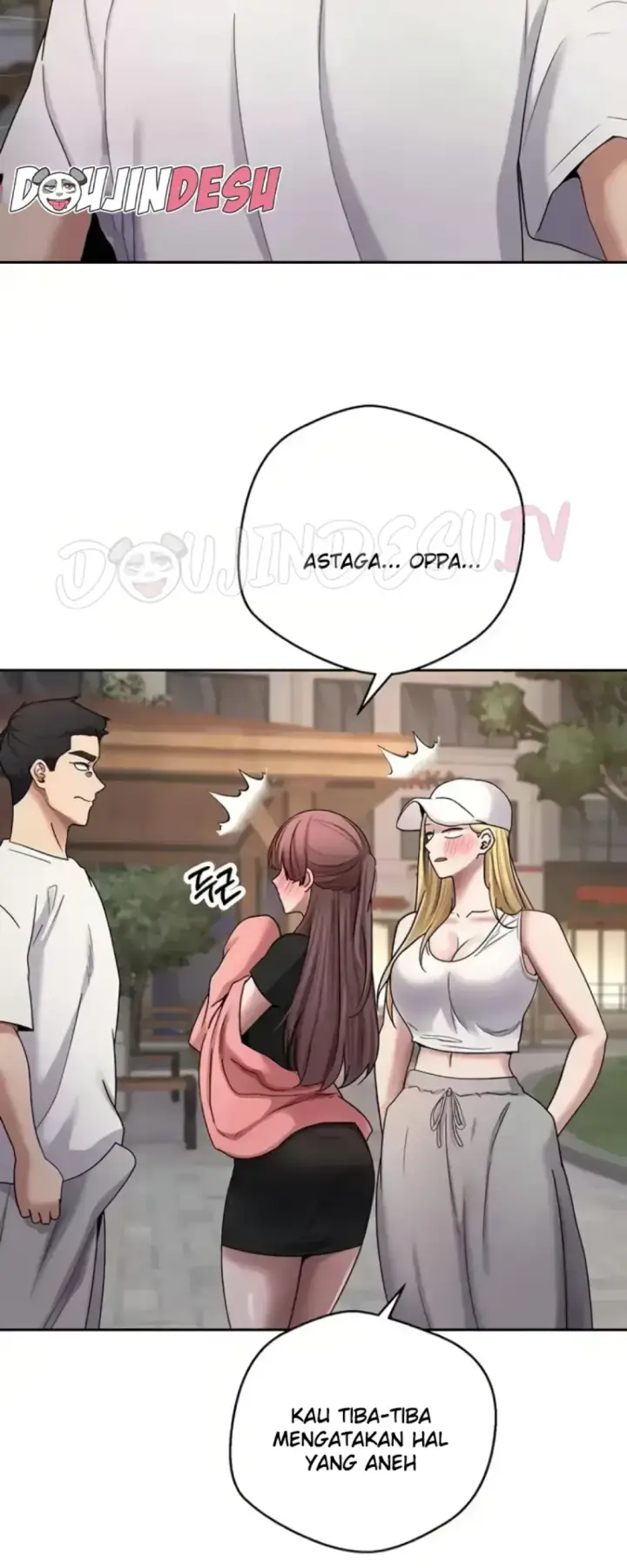 image-komik-my-life-around-with-crypto-chapter-51-24/49