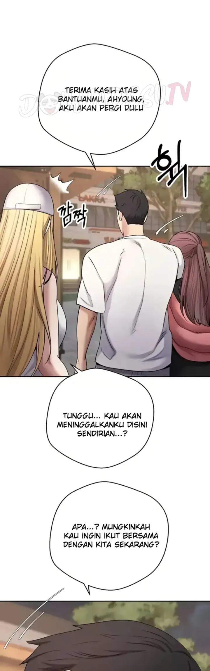 image-komik-my-life-around-with-crypto-chapter-51-25/49