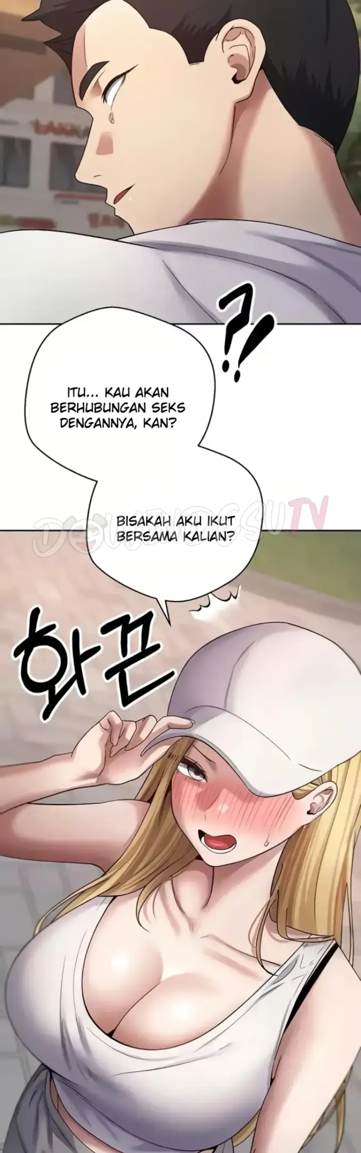 image-komik-my-life-around-with-crypto-chapter-51-26/49