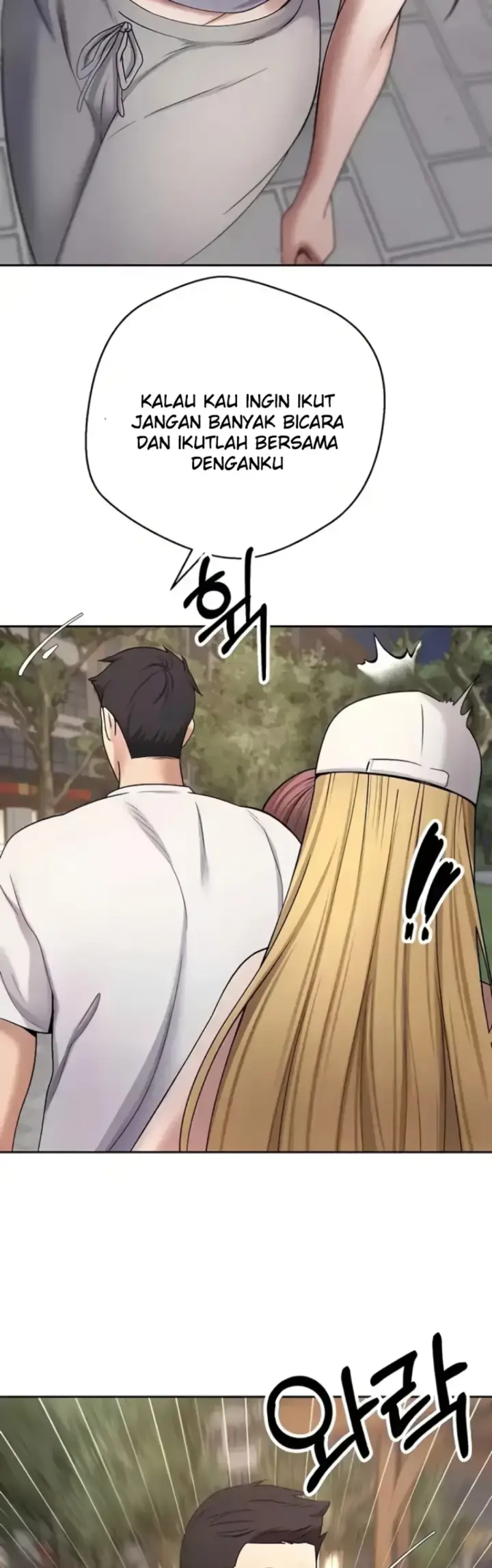 image-komik-my-life-around-with-crypto-chapter-51-27/49