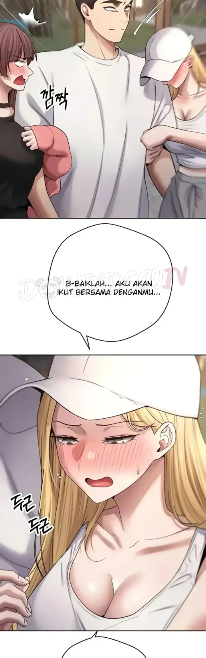 image-komik-my-life-around-with-crypto-chapter-51-28/49