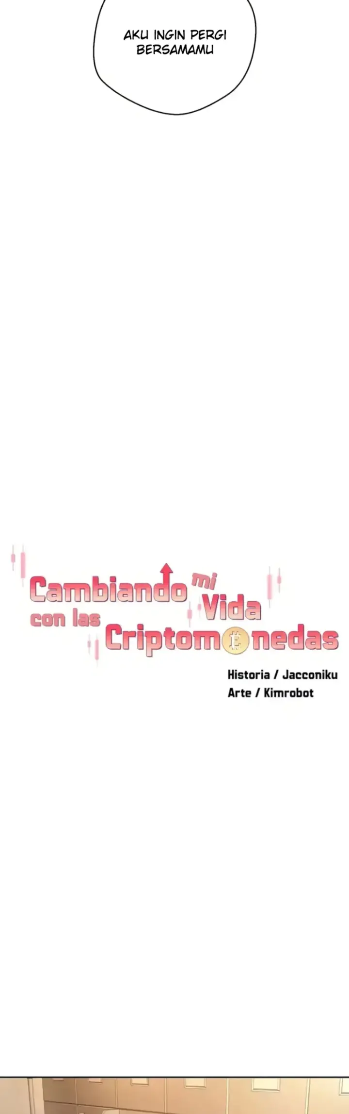 image-komik-my-life-around-with-crypto-chapter-51-29/49