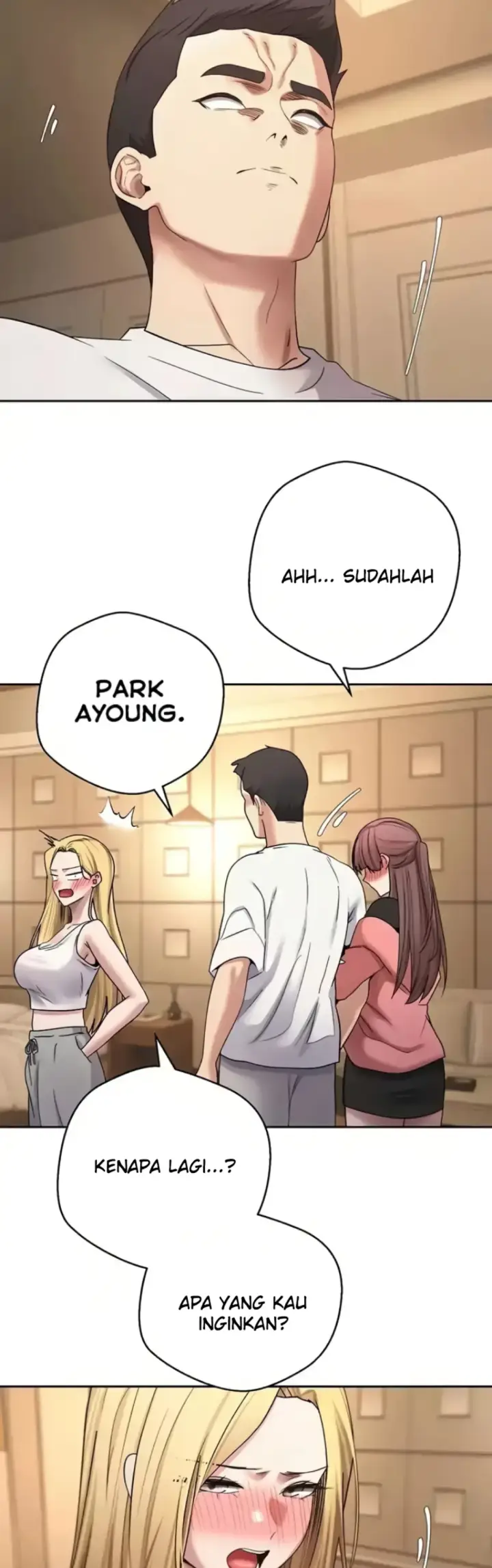image-komik-my-life-around-with-crypto-chapter-51-31/49