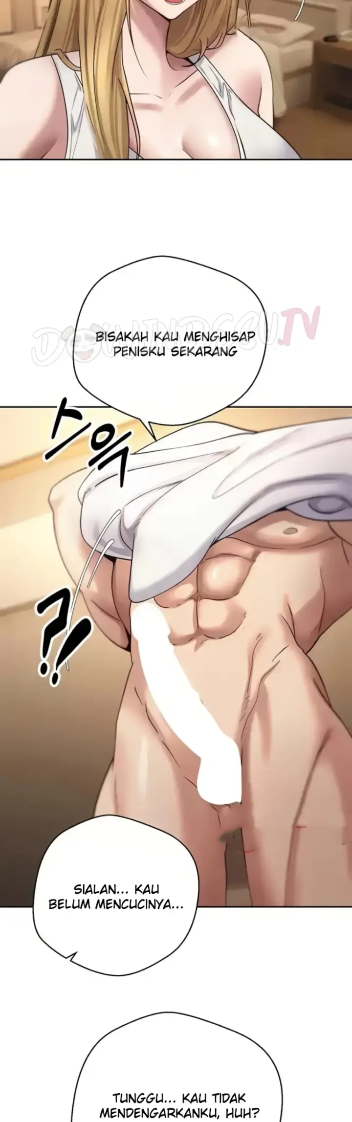 image-komik-my-life-around-with-crypto-chapter-51-32/49