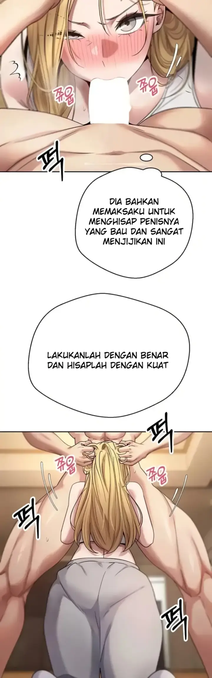 image-komik-my-life-around-with-crypto-chapter-51-35/49