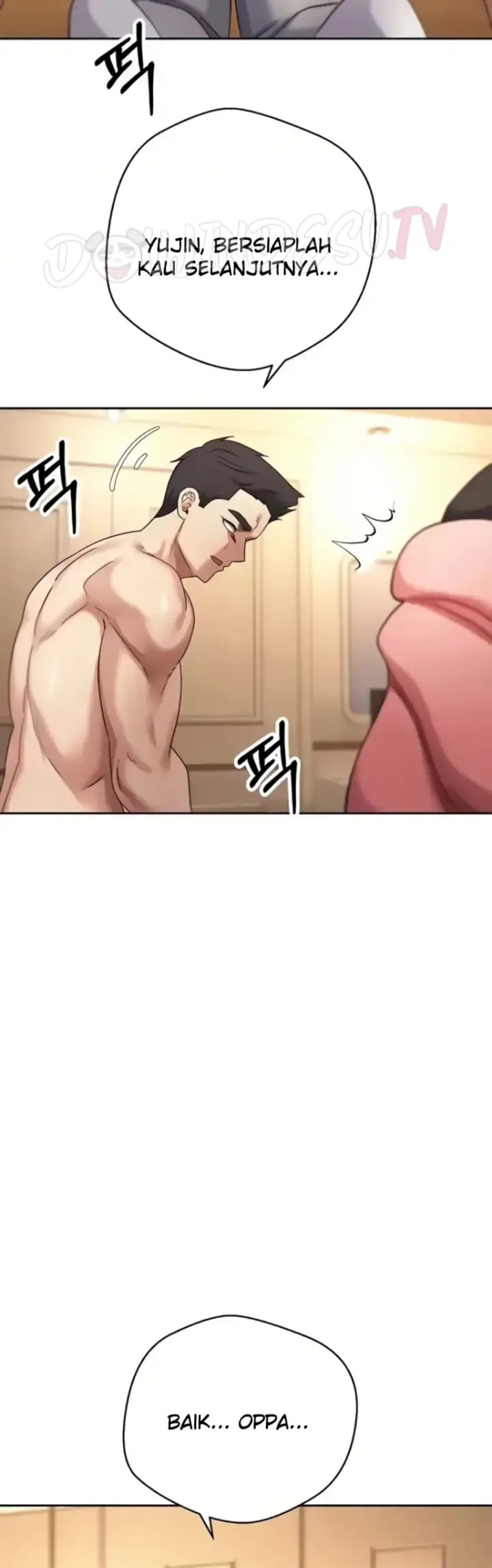image-komik-my-life-around-with-crypto-chapter-51-36/49