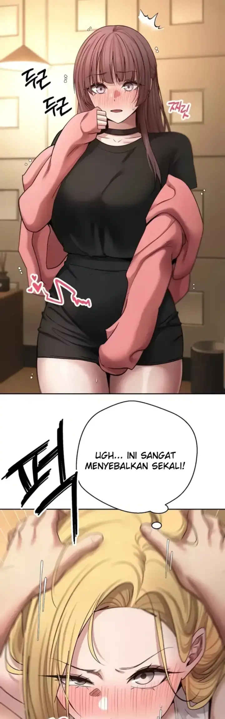 image-komik-my-life-around-with-crypto-chapter-51-37/49