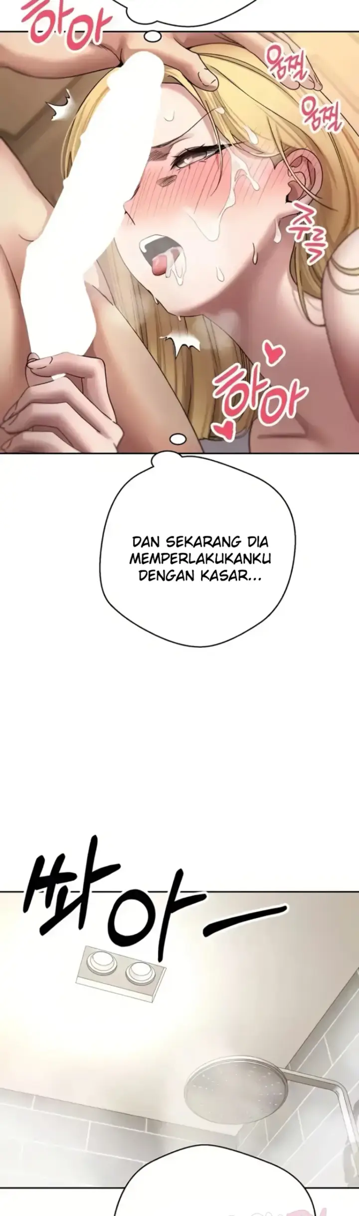 image-komik-my-life-around-with-crypto-chapter-51-43/49