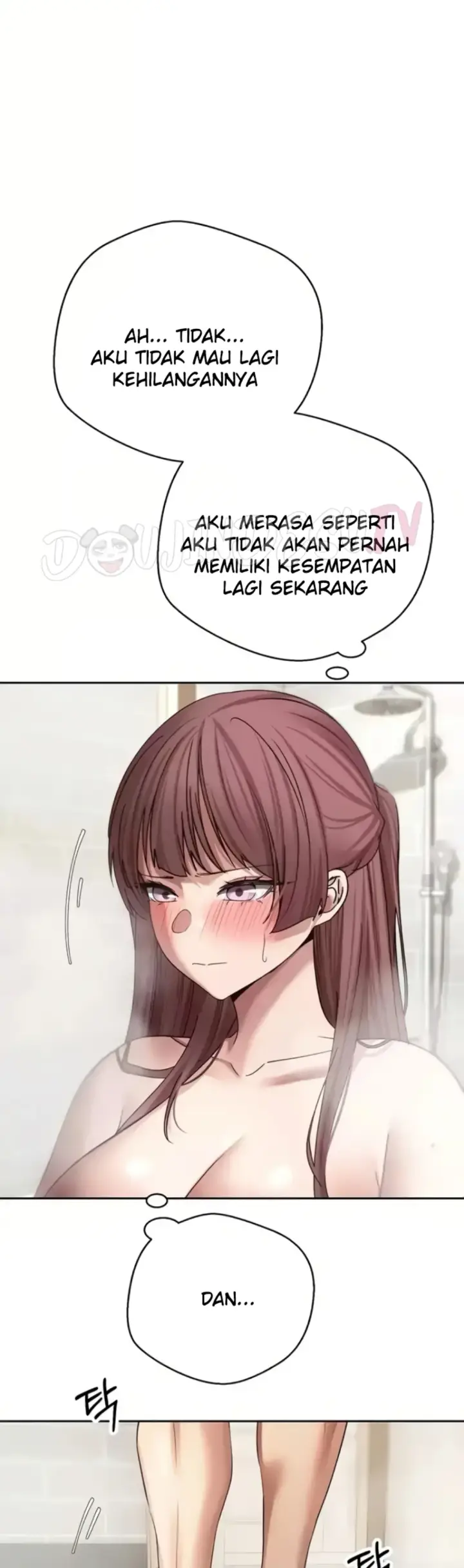 image-komik-my-life-around-with-crypto-chapter-51-45/49