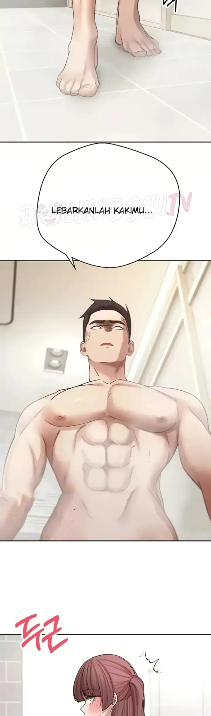 image-komik-my-life-around-with-crypto-chapter-51-46/49