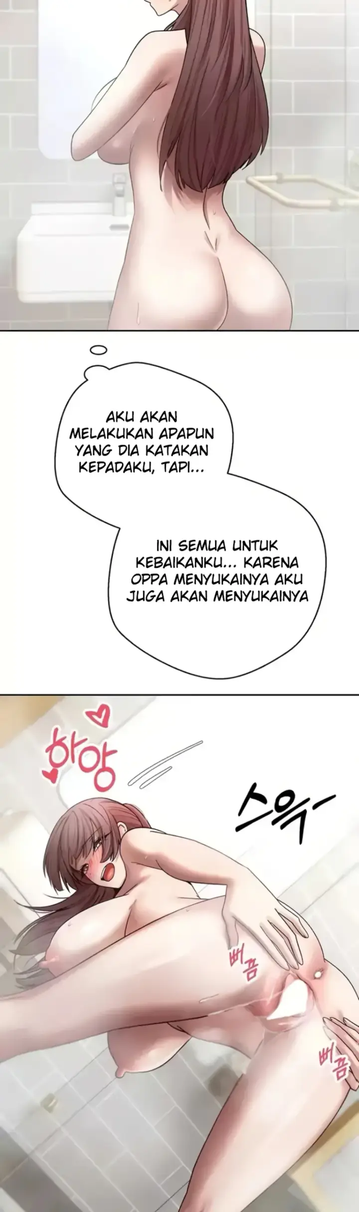 image-komik-my-life-around-with-crypto-chapter-51-47/49